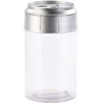 PEARL elektronische Münzzähler Spardose