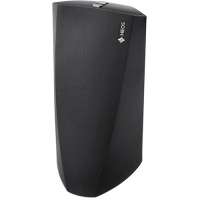 Denon HEOS 3 HS2 WLAN-Lautsprecher