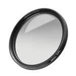 Polfilter