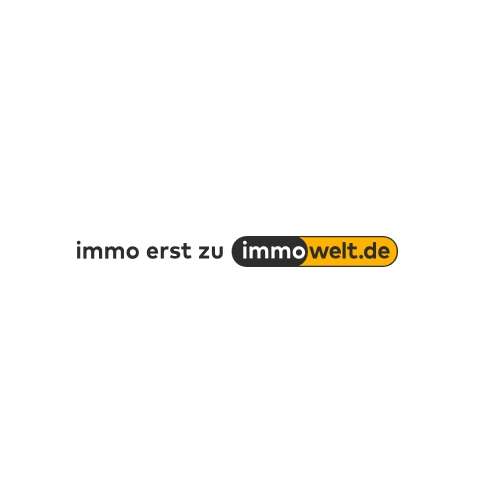 Immowelt Logo