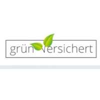 grün versichert