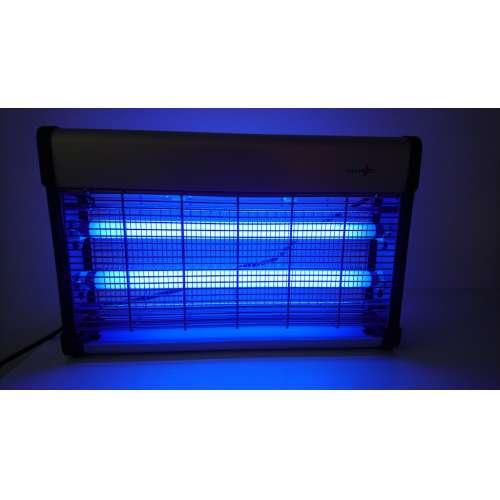 UV-Insektenvernichter-IV-630 3