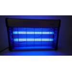 UV-Insektenvernichter-IV-630 3