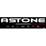 ASTONE HELMETS® 