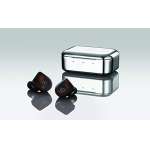 In-Ear Kopfhörer MW07 von Master & Dynamic