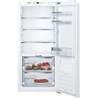 Bosch KIF41AF30 Einbaukühlschrank