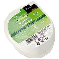 Philips 12342LLECOS2 LongLife EcoVision, 2-er Kit