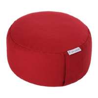 Yogaladen Classic Yoga O Yogakissen