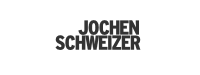 Jochen Schweizer