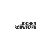Jochen Schweizer