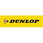 Dunlop