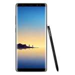 Samsung Galaxy Note8 