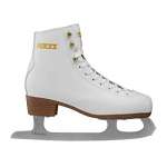 Roces Nirvana Damen Schlittschuhe