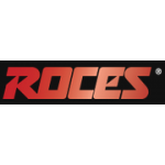 Roces