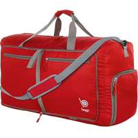 Bago Falt Reisetasche