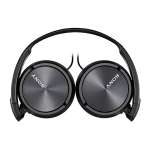 Sony MDR-ZX310AP Over-Ear Handy-Headset