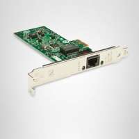 Intel EXPI9301CTBLK PRO1000 Netzwerkkarte