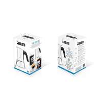 Bialetti Venus Espressokocher