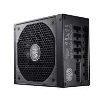 Cooler Master V750 PC Netzteil