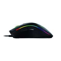 Razer Mamba Tournament Edition Gaming Maus