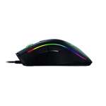 Razer Mamba Tournament Edition Gaming Maus