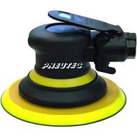 Pneutec UT 8774 Poliermaschine