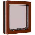 Rosewood 110293 Katzenklappe