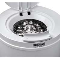 Thomas Centri 776 SEK Wäscheschleuder