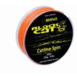 Black Cat Catline Spin 200 Angelschnur