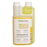 Probisa Geruchsneutralisierer Spray