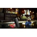 Elektronisches Feuerzeug von Outry