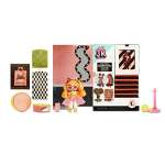L.O.L. Surprise! 570776E7CAZ JK Mini-Modepuppe