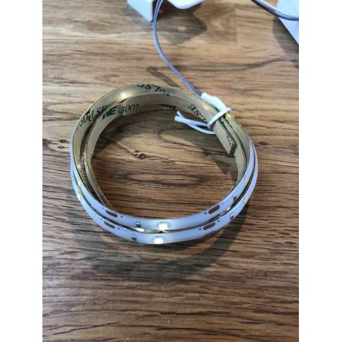 LED Lichtschreiben von Lunartec