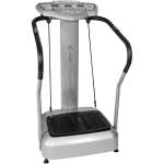 Vibrationstrainer