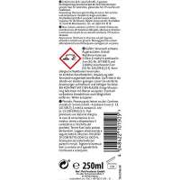 8in1 Sensitiv Hundeshampoo