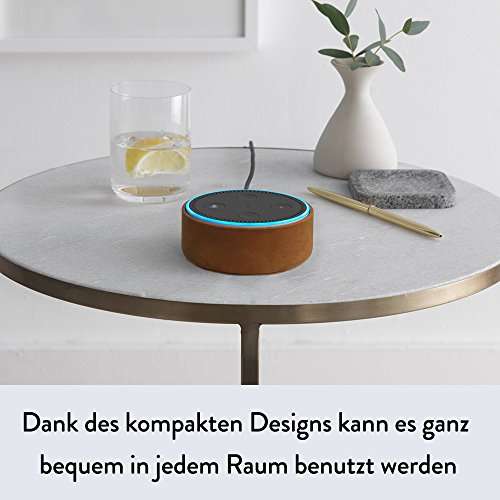 Amazon Echo Dot