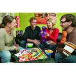 Hasbro 5010994181789 4199100 Tabu XXL