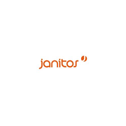 Janitos