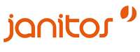 Janitos