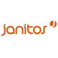 Janitos