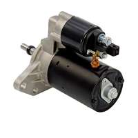 ATEC Anlasser 1,1 KW