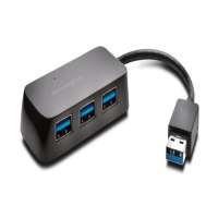 Kensington UH7000C 7-Port USB Hub
