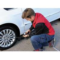 Einhell TH AC 190 Kompressor