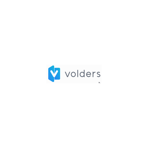 Volders.de