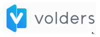 Volders.de
