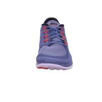 Nike Free 5 0 Laufschuhe