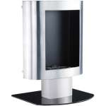 Bio-Ethanol-Dekokamin &bdquo;NC1643-944&ldquo; 