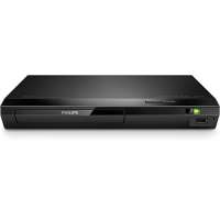 Philips BDP2190 DVD Player