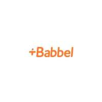 Babbel