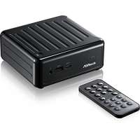 ASRock BEEBOX N3150 B BB Barebone